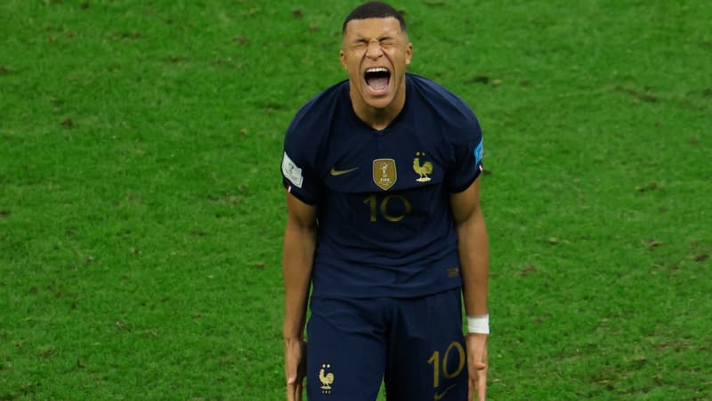 La Coupe du monde 2022, l’édition la plus prolifique de l’histoire avec un record battu sur le fil