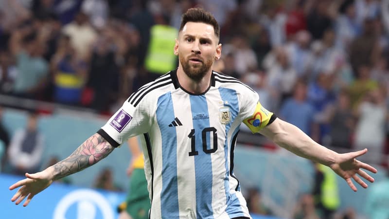 Coupe du monde 2022: le programme du vendredi 9 décembre avec les premiers quarts de finale