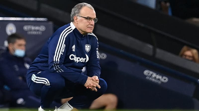 Coupe du monde 2022: Marcelo Bielsa évoqué pour être le prochain sélectionneur de l’Uruguay