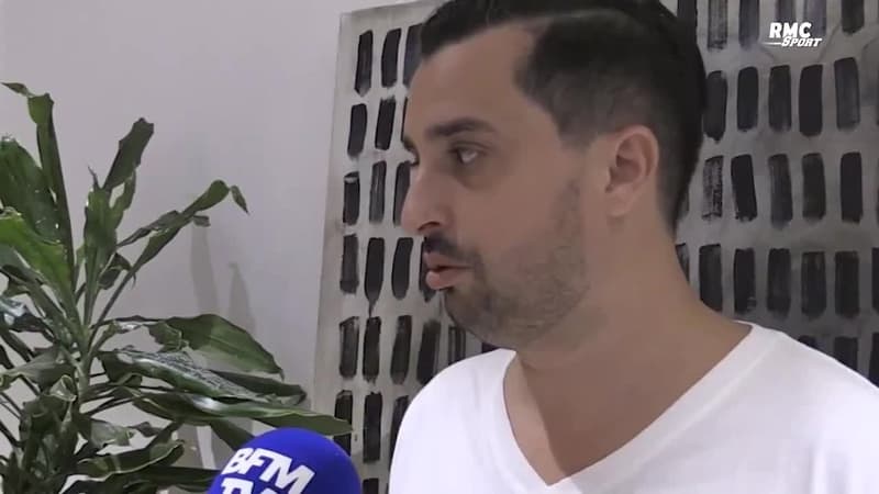 Maroc : CAN, Coupe du monde des clubs, Académie Mohammed VI… le boom du foot chérifien