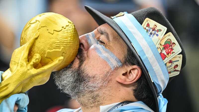 Coupe du monde 2022: France-Argentine, Croatie-Maroc… quel programme pour la finale et la petite finale?