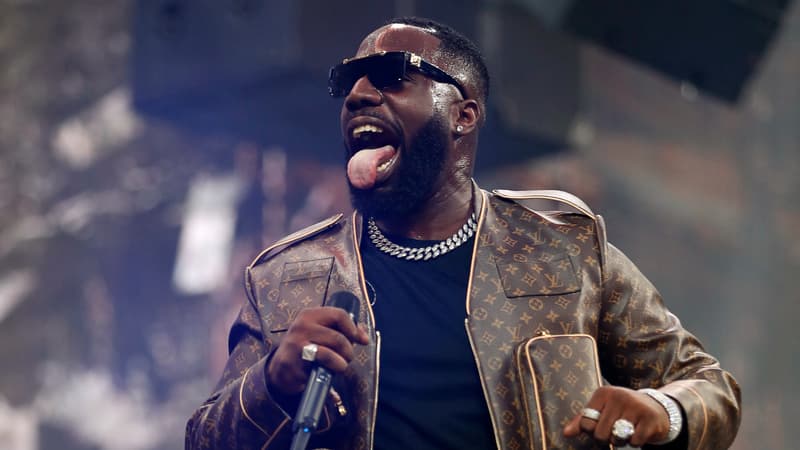 Coupe du monde 2022: Vegedream, Colonel Reyel, Section Pull Up… Qui pour composer l’hymne des Bleus en cas de sacre?