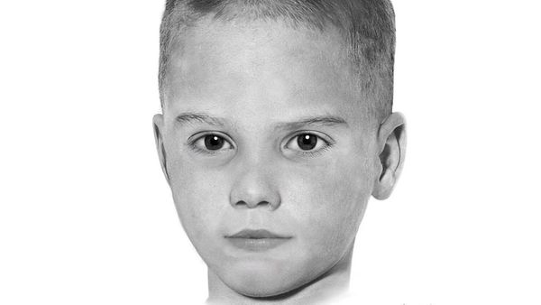 Affaire du garçon dans la boîte : cet enfant tristement célèbre identifié 65 ans après son meurtre