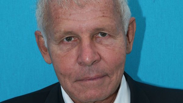 Affaire PPDA : Guillaume Durand ne "veut pas enfoncer" le journaliste accusé de viols