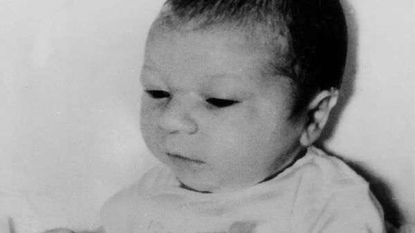 AFFAIRES OUBLIÉES. L’affaire Paul Fronczak, ce bébé disparu que l’on a remplacé par un autre