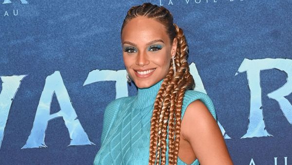 Alicia Aylies enceinte : la Miss France est-elle célibataire ?