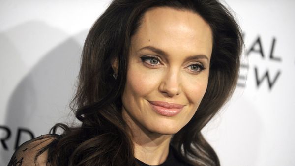 Angelina Jolie : ce document clé du FBI qu’elle va obtenir dans sa guerre avec Brad Pitt