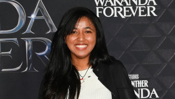 Anisha bientôt expulsée ? La gagnante de la Star Academy fait une mise au point sur sa situation