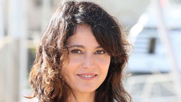 Anne Charrier est-elle la petite-fille de Brigitte Bardot ?