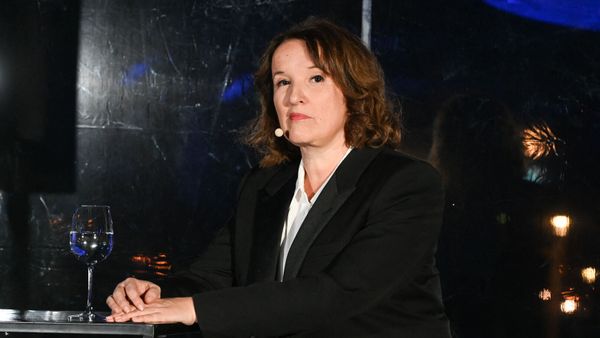 Anne Roumanoff : "C’est quoi ce truc ?", cette célèbre humoriste qui l’a protégée à ses débuts 