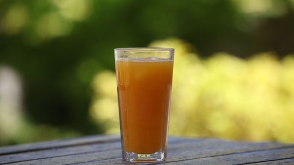 Antigel et jus d’orange : l’effrayante piste suivie par la justice après la mort d’un homme et de son fils