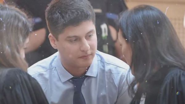 Assassinat de Narumi : un meurtre sans corps, un ex-petit-ami énigmatique… et un épilogue très lourd