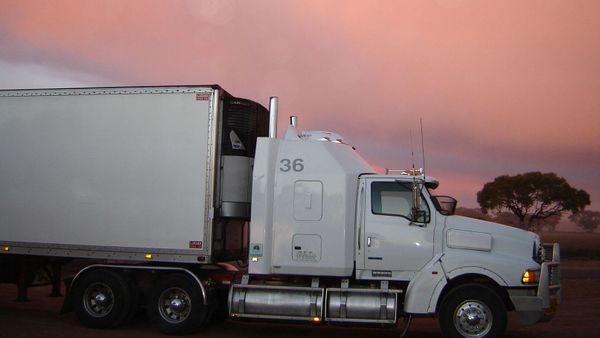 Athena Strand enlevée et tuée par un livreur : ce détail horrible révélé par la mère de la fillette de 7 ans