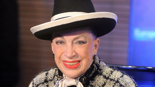  "Bon vent" : rancunière, Geneviève de Fontenay s’en prend à Sylvie Tellier après Miss France 2023