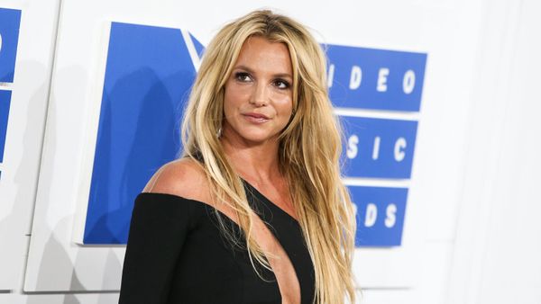 Britney Spears : la chanteuse inquiète avec un nouveau message étrange posté sur Instagram 