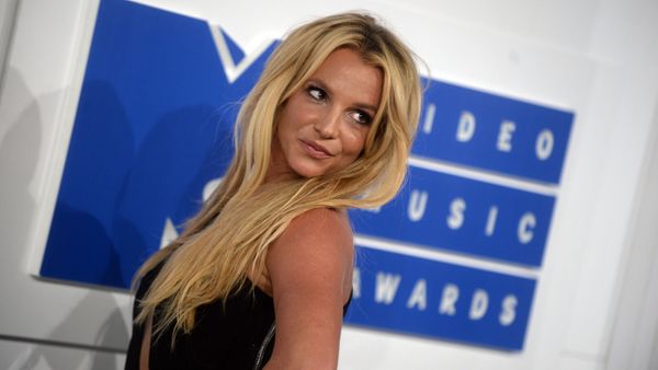 Britney Spears : son père sort du silence et revient sur les bénéfices de sa tutelle