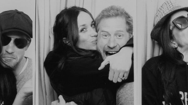 "C’est de ma faute" : une ex-amie de Meghan Markle regrette de l’avoir présentée au prince Harry