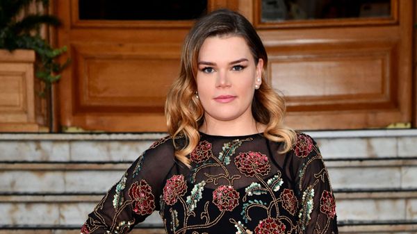 Camille Gottlieb en couple : ses confidences intimes sur son nouveau compagnon et son désir ardent d’être mère