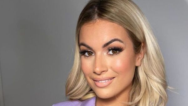 Carla Moreau amincie : ce nombre de kilos perdus en pleine période de divorce avec Kevin Gued