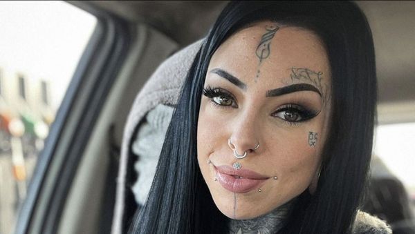 Cécilia Pascal méconnaissable : l’ex-candidate de The Voice a perdu 27 kilos et dévoile sa folle transformation