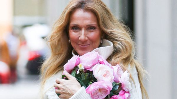 Céline Dion malade : une proche assure qu’elle s’est fait “dévorer pendant 30 ans”