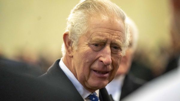 Charles III : cette décision concernant Lilibet et Archie qu’il pourrait prendre après la sortie des mémoires du prince Harry