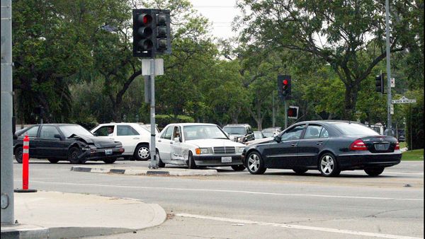 Coupures d’électricité : les feux tricolores seront-ils allumés sur la route ?