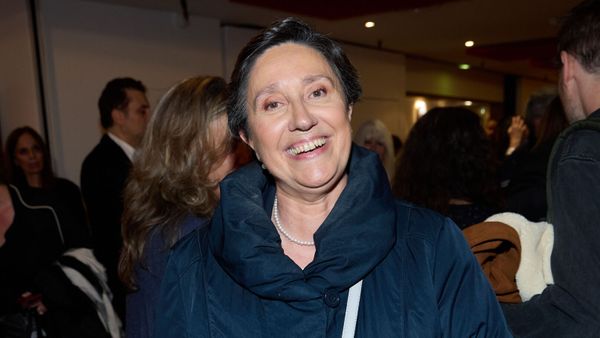 Danielle Moreau bientôt relookée : Cyril Hanouna prend les choses en main et donne un avant-goût