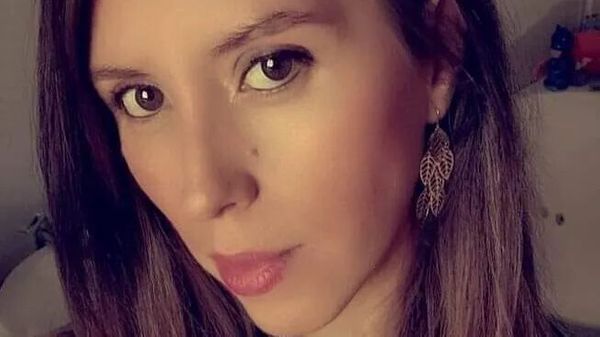 Delphine Jubillar : la justice prend une décision radicale pour la reconstitution de la nuit de sa disparition