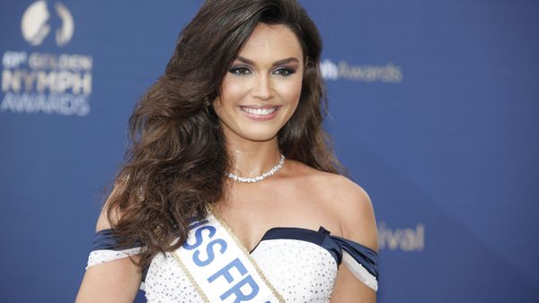 Diane Leyre : pourquoi Miss France 2022 ne pourra-t-elle bientôt plus porter sa couronne