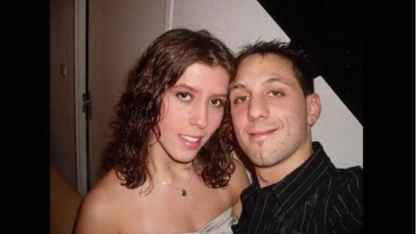 Disparition de Delphine Jubillar : sa belle-mère tient des propos très cash sur Cédric en prison