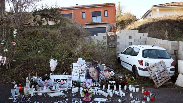 Disparition de Delphine Jubillar : ces deux pistes pointées par l’ex-compagne de Cédric ignorées par les enquêteurs