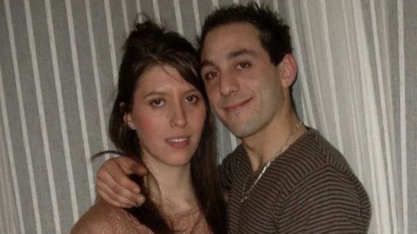 Disparition de Delphine Jubillar : cet homme qui utilise un accessoire inattendu pour retrouver l’infirmière