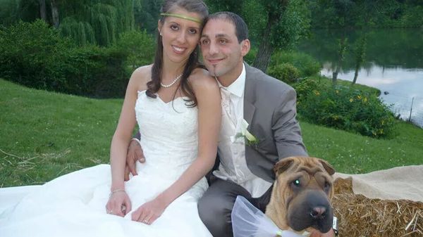 Disparition de Delphine Jubillar : "Elle a peut-être…", comment Cédric explique un détail crucial de l’enquête