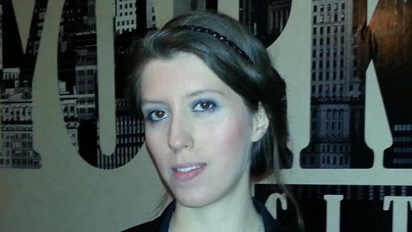 Disparition de Delphine Jubillar : ce grain de sable dans la reconstitution des hurlements nocturnes