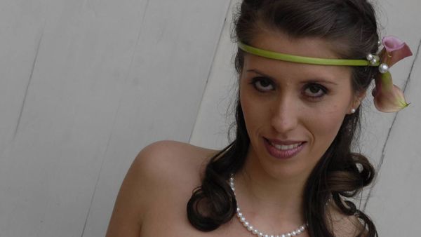 Disparition de Delphine Jubillar : pourquoi sa famille n’a pas assisté à la reconstitution de la nuit fatidique