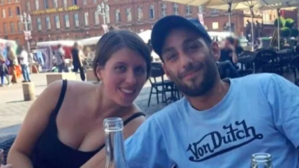 Disparition de Delphine Jubillar : "On sait qu’elle a envoyé…", un rapport sur le point de chambouler l’enquête ?