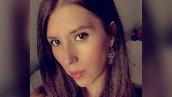 Disparition de Delphine Jubillar : "Toute la France sauf…", ce qui chiffonne la famille avant un éventuel procès