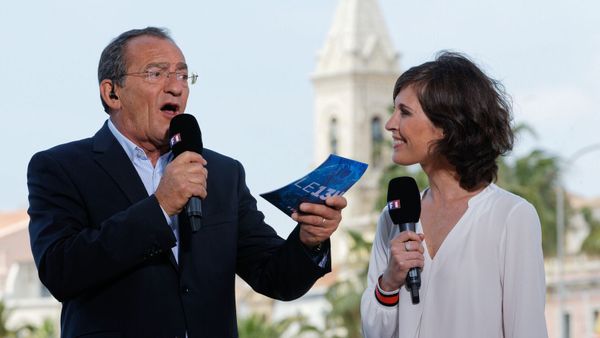 Dominique Lagrou-Sempère : son avis tranché sur Nathalie Marquay et ses signes de l’au-delà