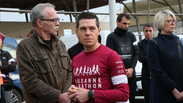 "Elle l’a forcé" : cette blessure physique qu’aurait infligé Alexia Daval à Jonathann