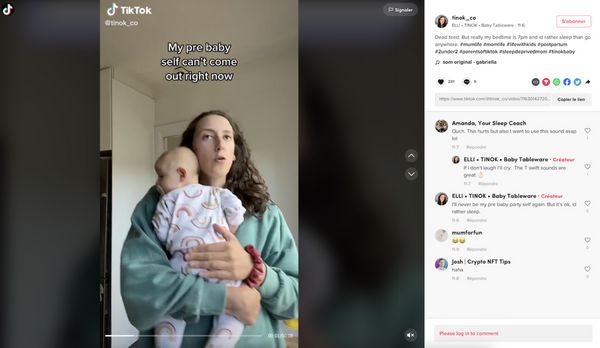 Elle pensait avoir choisi un prénom ordinaire pour son fils mais personne ne sait le prononcer