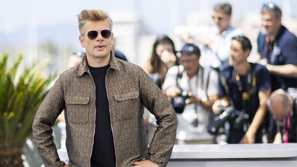 "Énorme cafard…" : Benjamin Biolay sans filtre sur une période qu’il vit mal