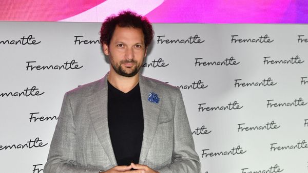 Eric Antoine atteint d’obésité morbide : ce régime très particulier qui l’a beaucoup aidé