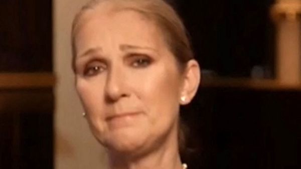 EXCLU. Céline Dion : son fils René-Charles souffre de la même addiction que son père