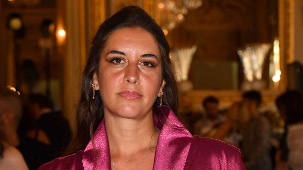 Farrah El-Dibany : qui est la chanteuse égyptienne qui interprètera la Marseillaise lors de la finale France-Argentine ?