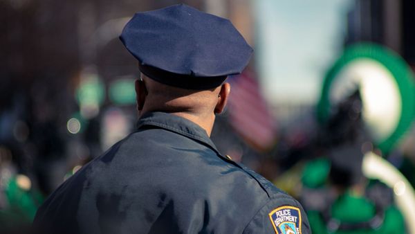 Fusillade à Paris : cet épisode qui aurait fait perdre la tête au tueur présumé
