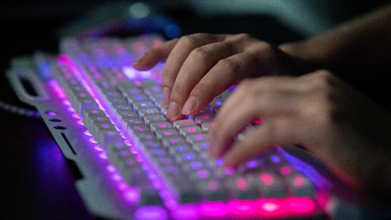 L’Ukraine a neutralisé plus de 4500 cyber-attaques menées par Moscou en 2022 selon Kiev