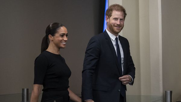 Harry et Meghan : après le documentaire Netflix, les relations avec le prince William sont au point mort