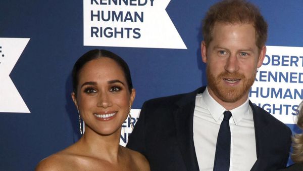 Harry et Meghan : le couple exige des excuses de la famille royale avant d’assister au couronnement de Charles III