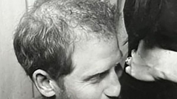 Harry &amp; Meghan (Netflix) : ces clichés inédits de la baby shower topissime de Meghan à New York